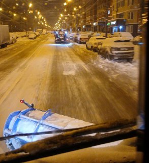 Иллюстрация 3