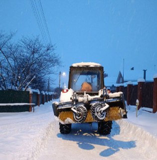 Иллюстрация 4