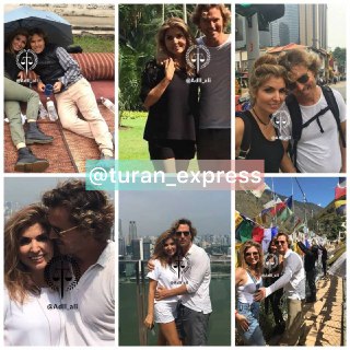 Иллюстрация 2