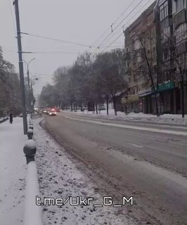 Иллюстрация 1