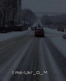 Иллюстрация 2