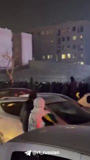 Иллюстрация 1