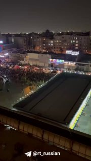 Иллюстрация 2