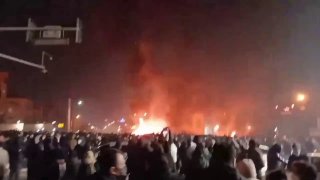 Иллюстрация 1