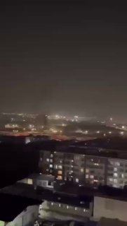 Иллюстрация 4