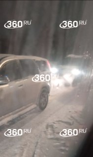 Иллюстрация 2