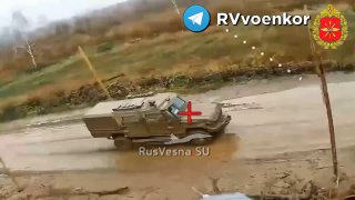 Иллюстрация 1