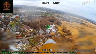 Уничтожение техники ВСУ и штрафы за изменение конструкции автомобиля