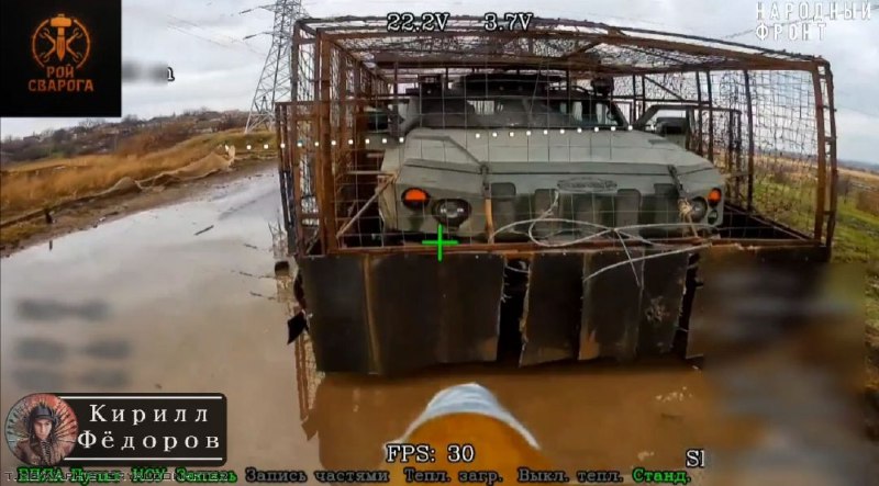 Иллюстрация 3