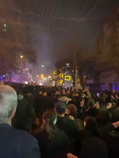 Иллюстрация 3