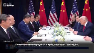 Zлой Пруф высмеял миротворческие усилия