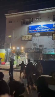 Иллюстрация 1