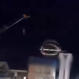 Иллюстрация 3