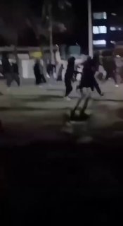 Иллюстрация 2