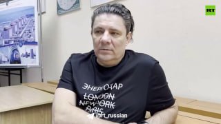 Украина угрожает сотрудникам ЗАЭС в соцсетях, сообщает МАГАТЭ