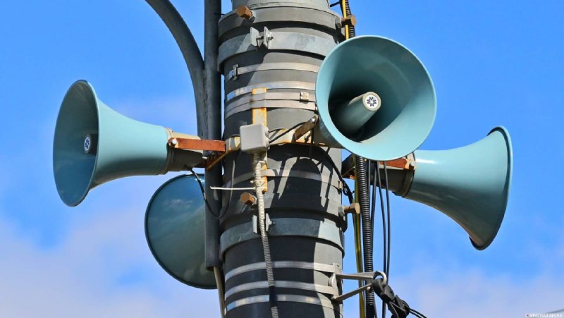 Массированный обстрел Украины "Геранями"