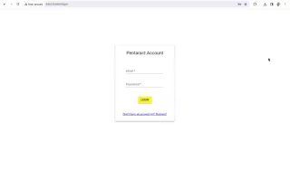Бесплатное облачное хранилище на базе Telegram