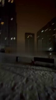 Мнение о влиянии действий на украинцев