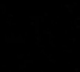 Взрывы во Львове: сообщения о попадании в газохранилище