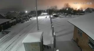 Принцип работы гиперзвукового блока БРСД Рубеж