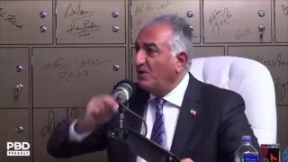 Иллюстрация 1