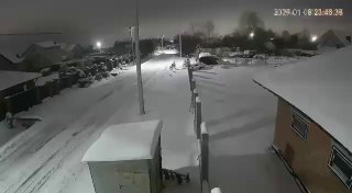 Иллюстрация 2