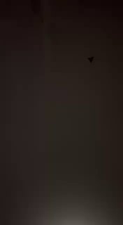 В Киеве усилили РЭБ, глушащее беспилотники "Герань"