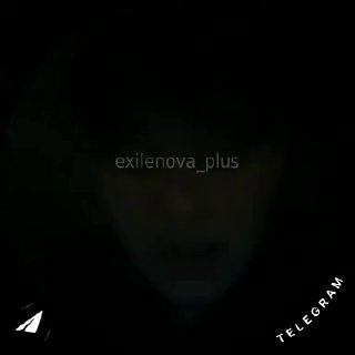 Ракетные удары по Белгороду и Орлу