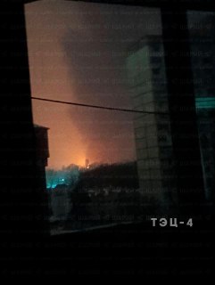 Иллюстрация 2