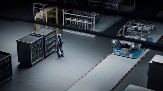 Иллюстрация 1