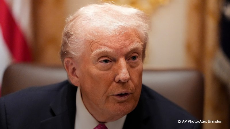 США получили нефть на $4 млрд из Венесуэлы