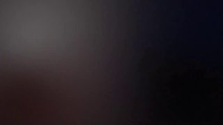 Работа расчетов БПЛА на передовой