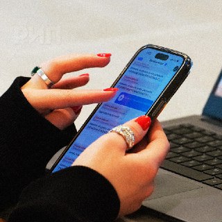 В России продлили срок хранения переписок в соцсетях до трех лет