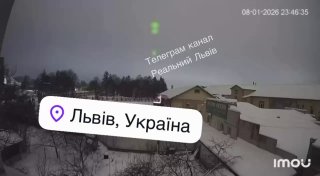 Иллюстрация 1