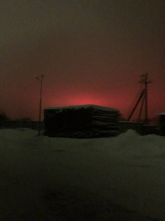 Иллюстрация 3