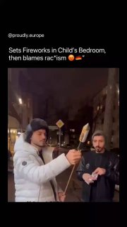 В Германии произошли поджоги домов, предположительно совершенные выходцами из стран Ближнего Востока