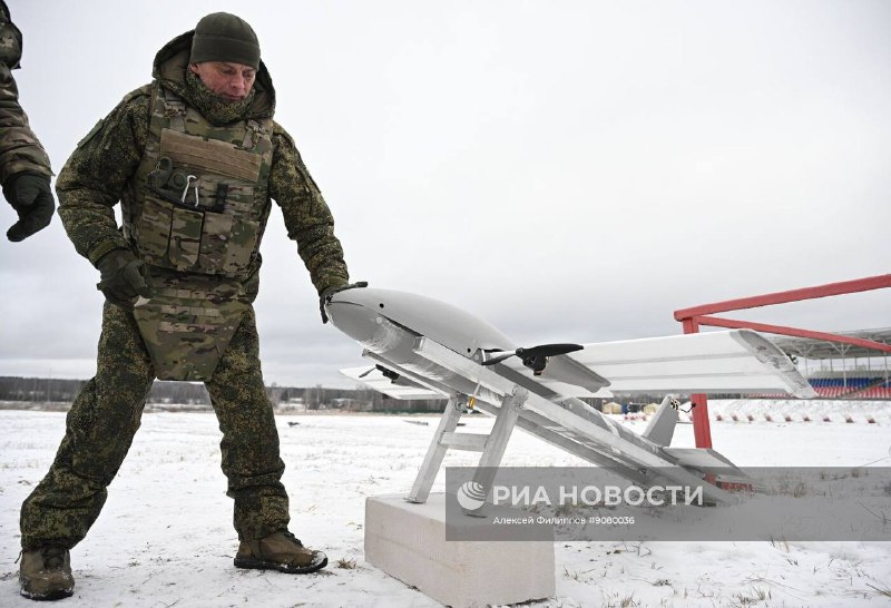 Иллюстрация 9