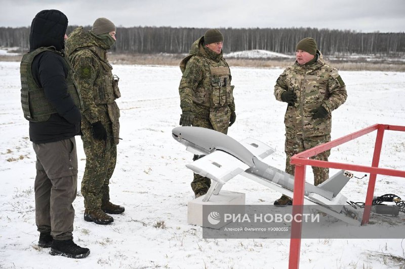 Иллюстрация 4