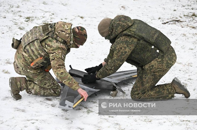 Иллюстрация 5