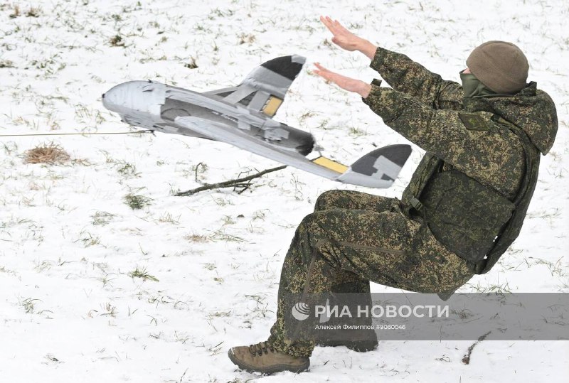 Иллюстрация 6