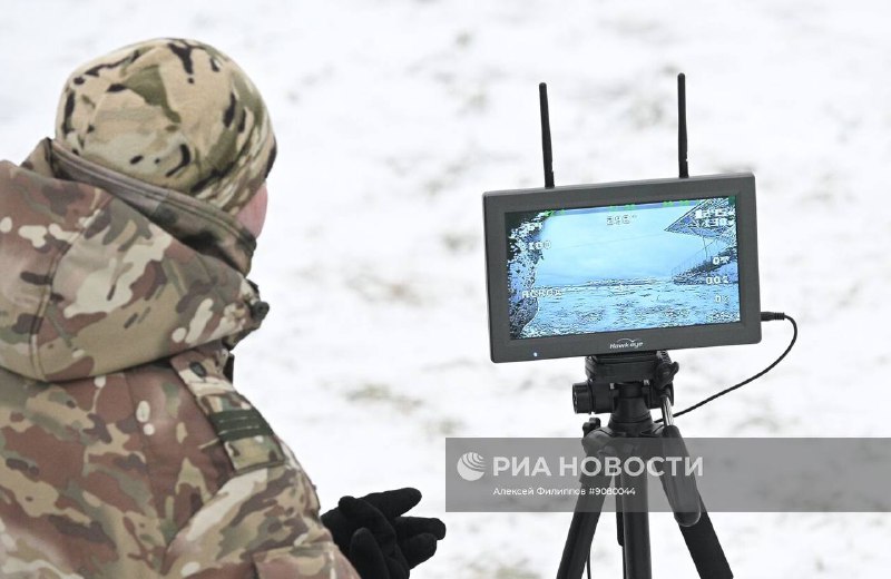 Иллюстрация 3