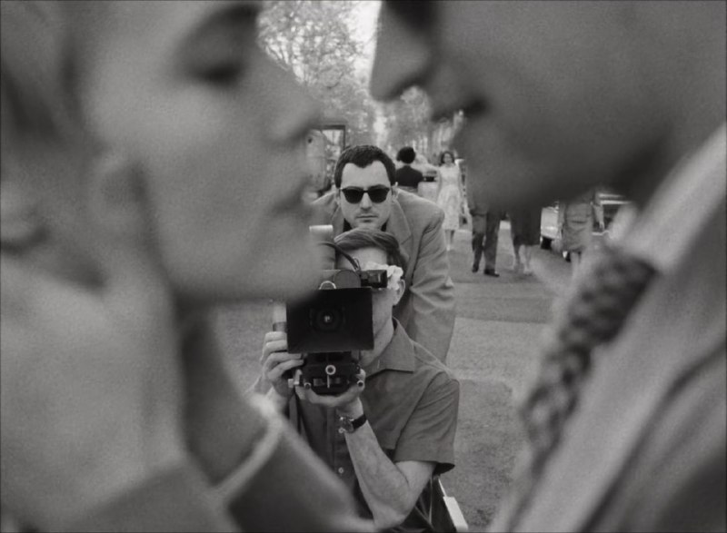 Иллюстрация 4