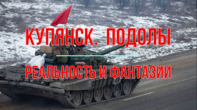 Иллюстрация 2