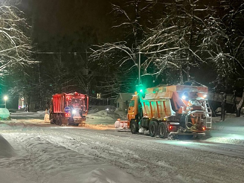 Иллюстрация 1