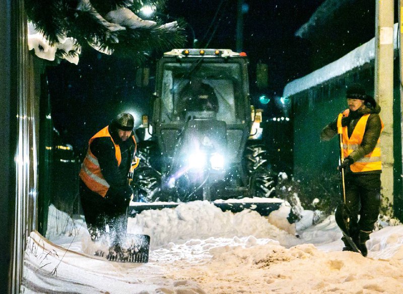 Иллюстрация 6