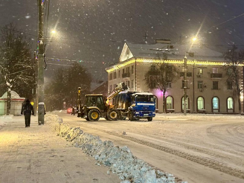 Иллюстрация 7