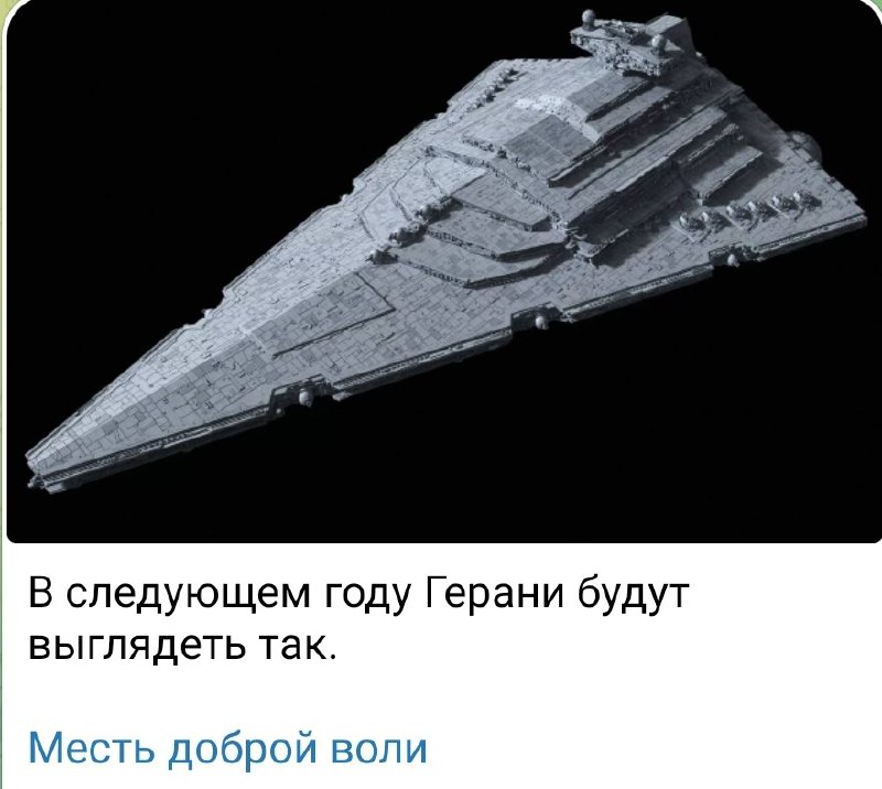 Анализ военной стратегии: наращивание производства и защита от угроз