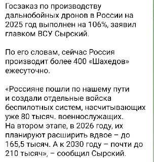 Иллюстрация 2