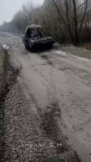 Иллюстрация 4