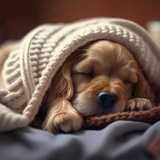 День всеобщего лентяйства